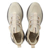 PLEIN SPORT Sneaker USC0429 STE003N 06 72523287 [P]