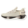 PLEIN SPORT Sneaker USC0429 STE003N 06 72523287 [P]