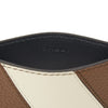 BALLY カードケース LGO 4CC CASE 801 72523272 [P]
