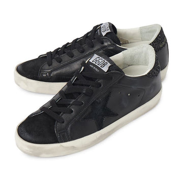 Golden Goose Superstar Women's Sneakers GWF00101 F003463 90100 72523258