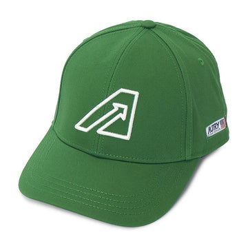 AUTRY Cap ACIU 470G GRN LAKE (Unisex) 72523236