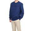 Alexander McQueen Men's Sweatshirt 688713 QVZ81 0943 72523193 [P]