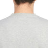 ALEXANDER MCQUEEN メンズスウェットシャツ 688713 QVZ81 0922 72523192 [P]
