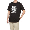CP COMPANY Herren T-Shirt 16CMTS137A 005100W 999 72523144 [P]