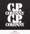 CP COMPANY Herren T-Shirt 16CMTS137A 005100W 999 72523144 [P]