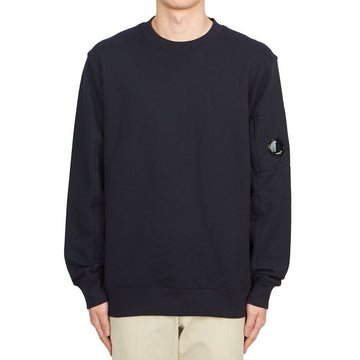CP COMPANY Herren Sweatshirt 16CMSS022A 005086W 888 72523133