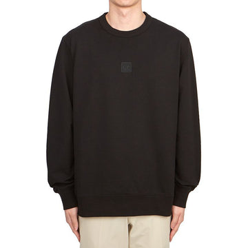 CP Company Men's Sweatshirt 16CLSS230A 006452W 999 72523117