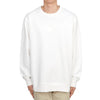 CP COMPANY メンズスウェットシャツ 16CLSS230A 006452W 101 72523115 [P]