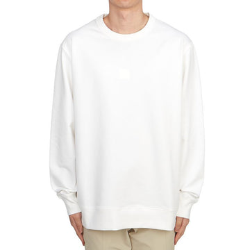 CP Company Men's Sweatshirt 16CLSS230A 006452W 101 72523115