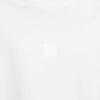 CP COMPANY メンズスウェットシャツ 16CLSS230A 006452W 101 72523115 [P]