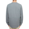 CP COMPANY メンズ スウェットシャツ 16CLSS017A 006452W 975 72523114 [P]