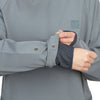 CP COMPANY メンズ スウェットシャツ 16CLSS017A 006452W 975 72523114 [P]