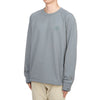 CP COMPANY メンズ スウェットシャツ 16CLSS017A 006452W 975 72523114 [P]