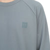 CP COMPANY メンズ スウェットシャツ 16CLSS017A 006452W 975 72523114 [P]