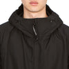 CP COMPANY Herren Hoodie Jacke 16CLOW009A 006450A 999 72523109 [P]