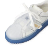 Dior [Scratch] Women's Sneakers KCK334CLB 29W 72158763 [P]