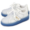 Dior [Scratch] Women's Sneakers KCK334CLB 29W 72158763 [P]