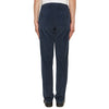 LARDINI 男性用パンツ ITSOHOD34 ITR61299 855 71698779 [P]