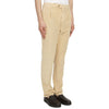 LARDINI Herrenhose ITSOHOD34 ITR61299 322 71698778 [P]