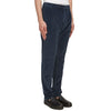 LARDINI 男性用パンツ ITSOHOD34 ITR61299 855 71698779 [P]