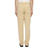 LARDINI Herrenhose ITSOHOD34 ITR61299 322 71698778 [P]