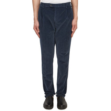 LARDINI 男性用パンツ ITSOHOD34 ITR61299 855 71698779