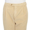LARDINI Herrenhose ITSOHOD34 ITR61299 322 71698778 [P]