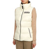 MACKAGE CHAYA CREAM レディース パディング ベスト 71698751 [P]