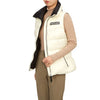 MACKAGE CHAYA CREAM レディース パディング ベスト 71698751 [P]