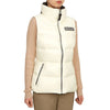 MACKAGE CHAYA CREAM レディース パディング ベスト 71698751 [P]