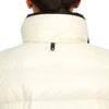 MACKAGE CHAYA CREAM レディース パディング ベスト 71698751 [P]