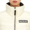 MACKAGE CHAYA CREAM レディース パディング ベスト 71698751 [P]