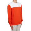 J Lindeberg Men's Golf Sweatshirt AMJS09078 G135 71698728 [P]