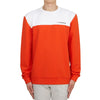J Lindeberg Men's Golf Sweatshirt AMJS09078 G135 71698728 [P]