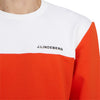 J Lindeberg Men's Golf Sweatshirt AMJS09078 G135 71698728 [P]