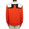 J Lindeberg Men's Golf Sweatshirt AMJS09078 G135 71698728 [P]