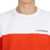 J Lindeberg Men's Golf Sweatshirt AMJS09078 G135 71698728 [P]