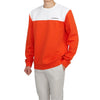 J Lindeberg Men's Golf Sweatshirt AMJS09078 G135 71698728 [P]