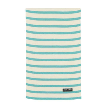 Saint James Scarf 1409 D (Unisex) 71698678