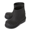 BOTTEGA VENETA レディース アンクル ブーツ 764422 V3OE0 1000 71111339 [P]