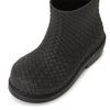 BOTTEGA VENETA レディース アンクル ブーツ 764422 V3OE0 1000 71111339 [P]