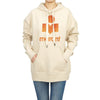 ISABEL MARANT Mansel Frauen Hoodie SW0001FA A1M77E ECBE 71035640 [P]