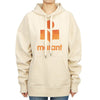 ISABEL MARANT Mansel Frauen Hoodie SW0001FA A1M77E ECBE 71035640 [P]