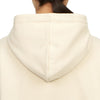 ISABEL MARANT Mansel Frauen Hoodie SW0001FA A1M77E ECBE 71035640 [P]