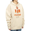 ISABEL MARANT Mansel Frauen Hoodie SW0001FA A1M77E ECBE 71035640 [P]