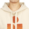 ISABEL MARANT Mansel Frauen Hoodie SW0001FA A1M77E ECBE 71035640 [P]