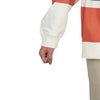 ISABEL MARANT メヨアン メンズ フリース トレーナー SW0037HA A1M43H 67KI 70964627 [P]