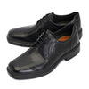ECCO Helsinki 2 Men's Shoes 500164 01001 70715957 [P]