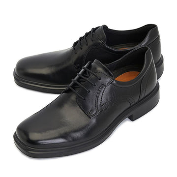 ECCO Helsinki 2 Herren Schuhe 500164 01001 70715957 [P]
