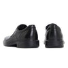 ECCO Helsinki 2 Men's Shoes 500164 01001 70715957 [P]